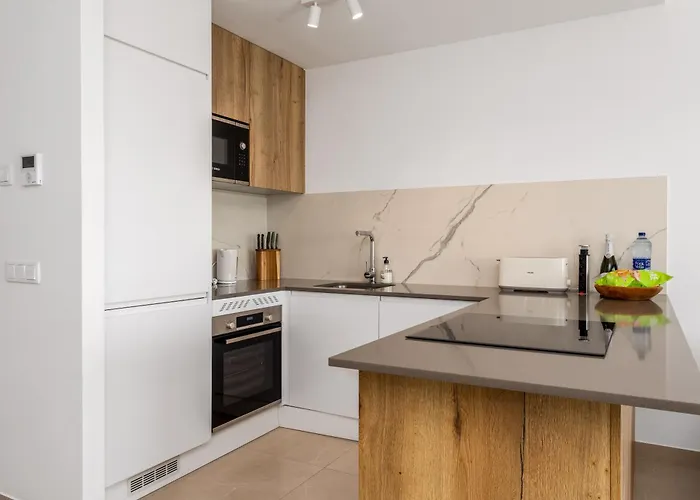 Saeta 13b * Кальпе