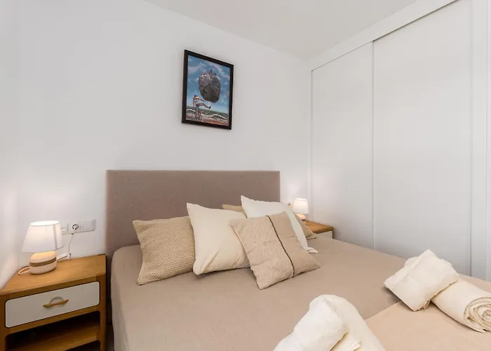 Saeta 13b * Кальпе