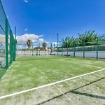 Saeta 13b - Ifach Homes Appartamento