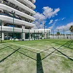 Saeta 13b - Ifach Homes *