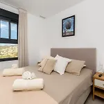 Appartamento Saeta 13b - Ifach Homes