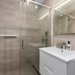 Appartamento Saeta 13b - Ifach Homes *