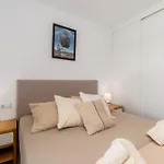 Saeta 13b - Ifach Homes * Calpe