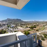 Appartamento Saeta 13b - Ifach Homes *