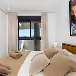 Appartamento Saeta 13b - Ifach Homes