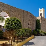 Saeta 13b - Ifach Homes Calpe