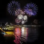 Saeta 13b - Ifach Homes * Calpe