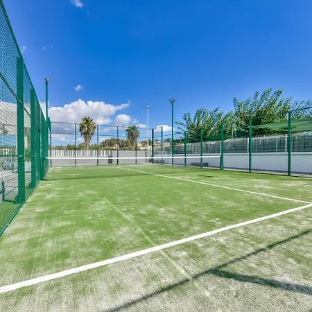 Saeta 13b Appartamento