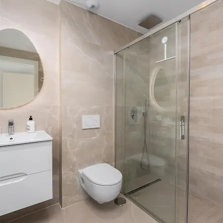 Saeta 13b - Ifach Homes *